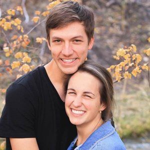 Meet your Posher, Hannah christine